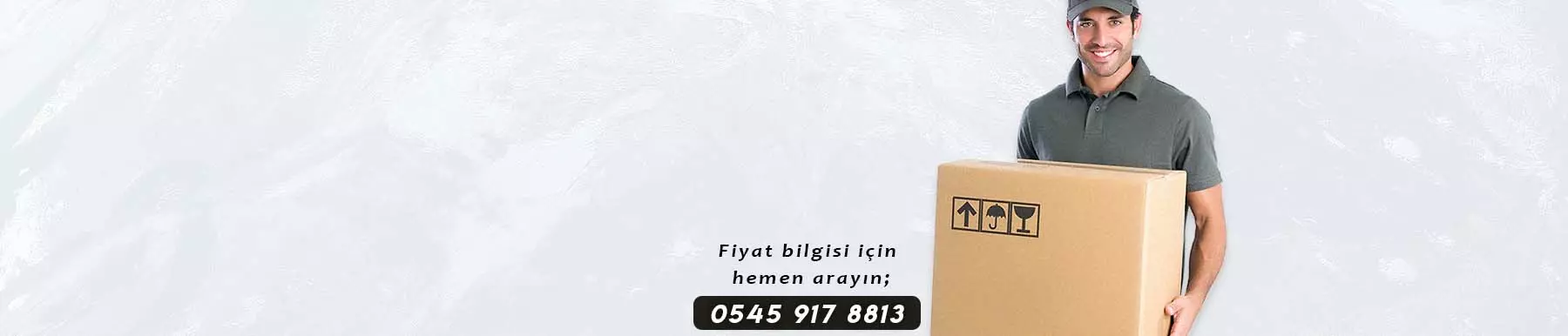 Malıköy şehir içi nakliyat  görseli